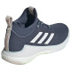Adidas Crazyflight Mid Adidas Crazyflight Mid